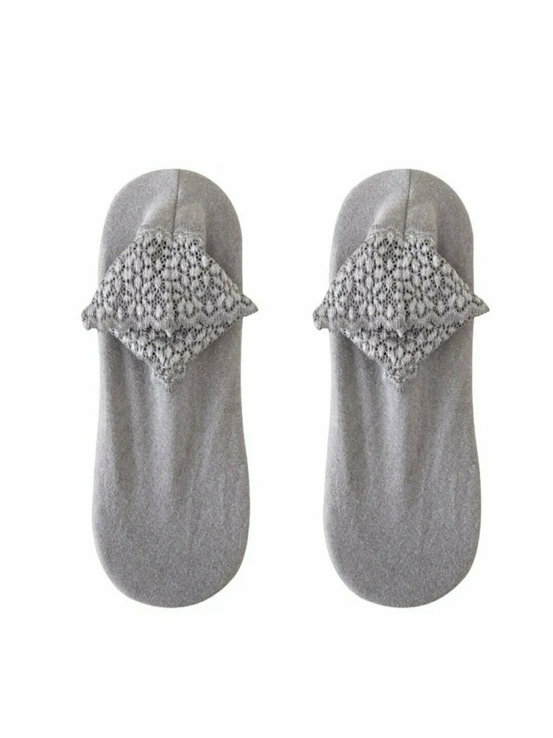 Носки , комплект