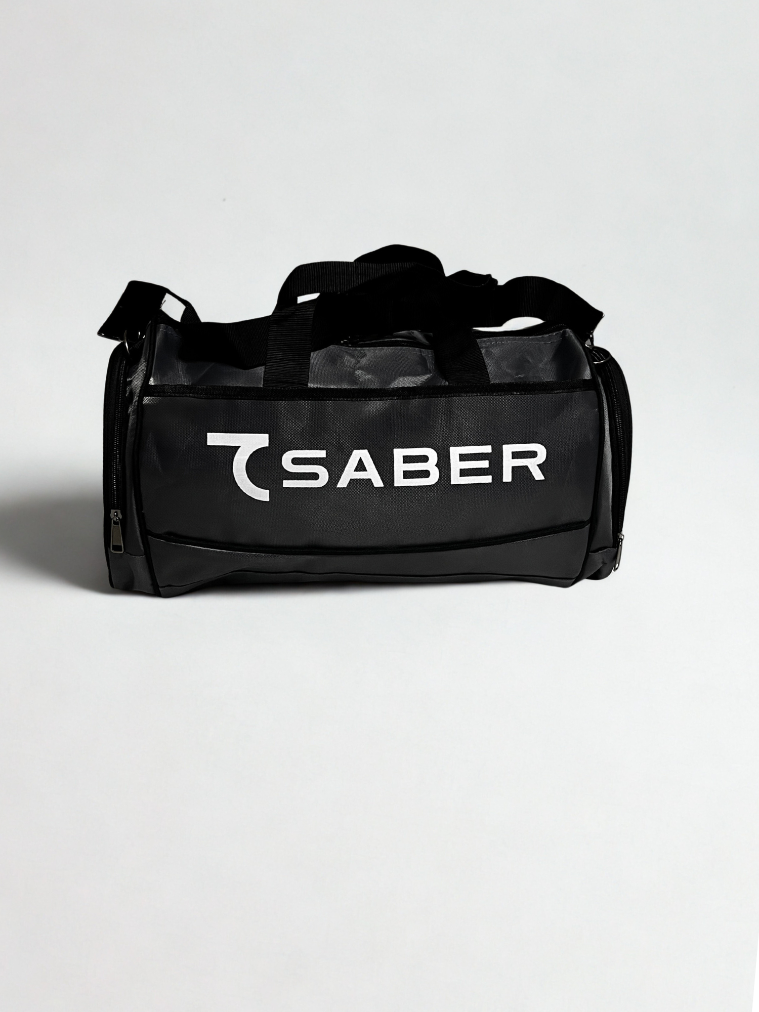 Сумка спортивная