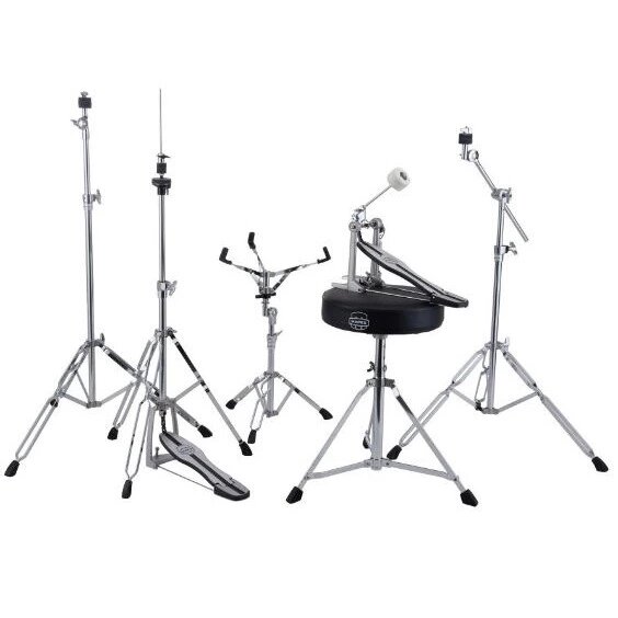 Ударная установка Mapex VE5295FTCVC — фото 1