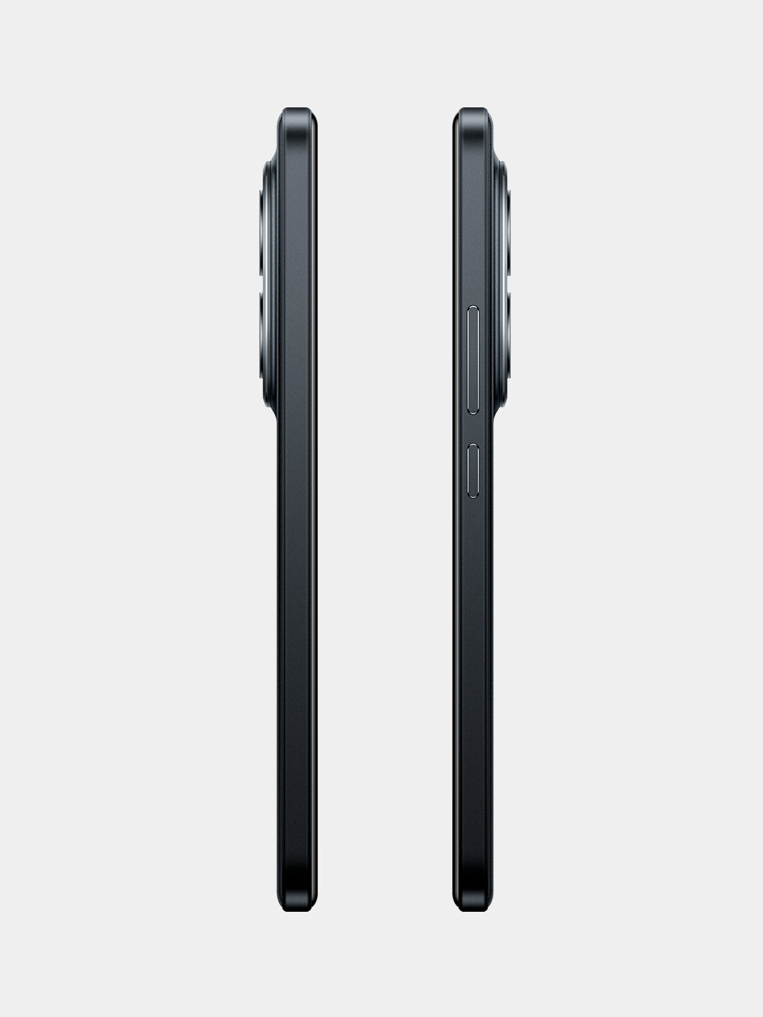 Смартфон Xiaomi Redmi Note 15 Pro+ 5G 12/512 ГБ, 6500 мАч 100 Вт, AMOLED 120 Гц, IP69 — фото 1