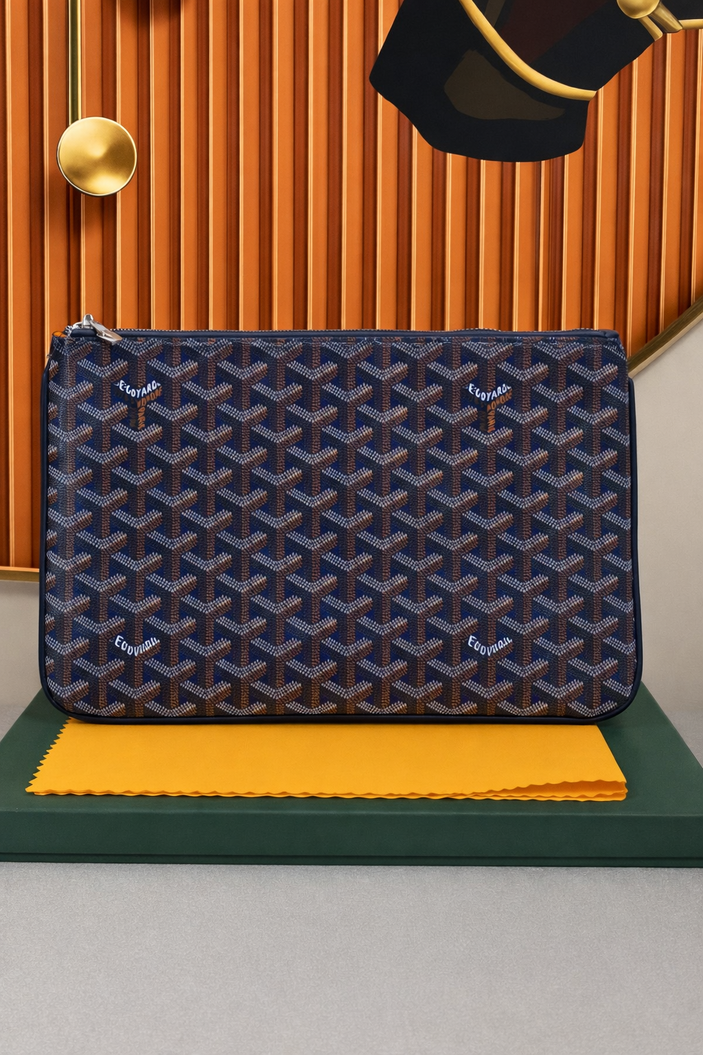 Сумка клатч  клатч сумка