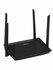 Роутер беспроводной RT-AX53U, 3 LAN, 1000 Мбит/с, 4 802.11n
