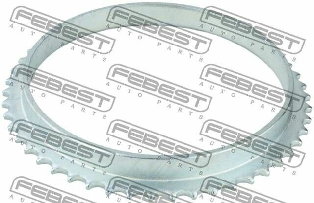 Кольцо Abs (FEBEST RABS-V97A50)