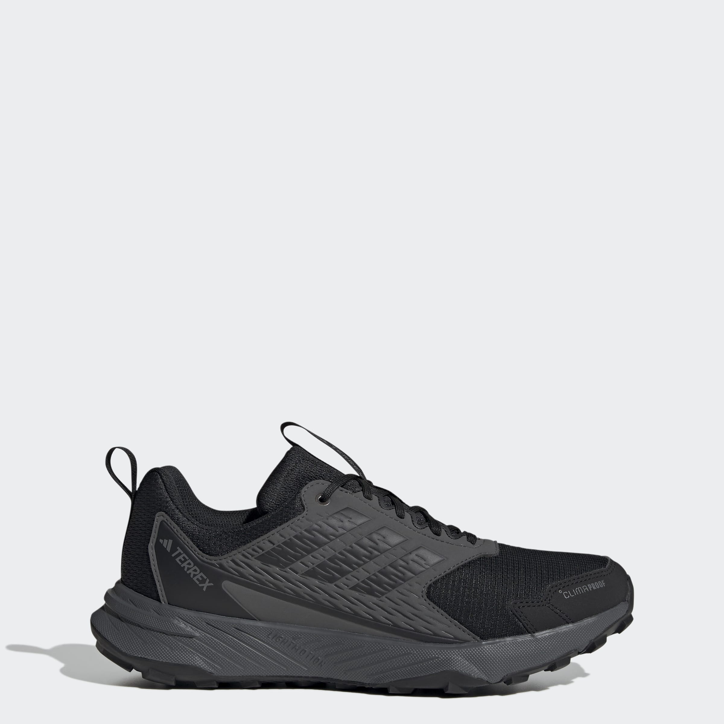 Кроссовки adidas Terrex Tracefinder 2