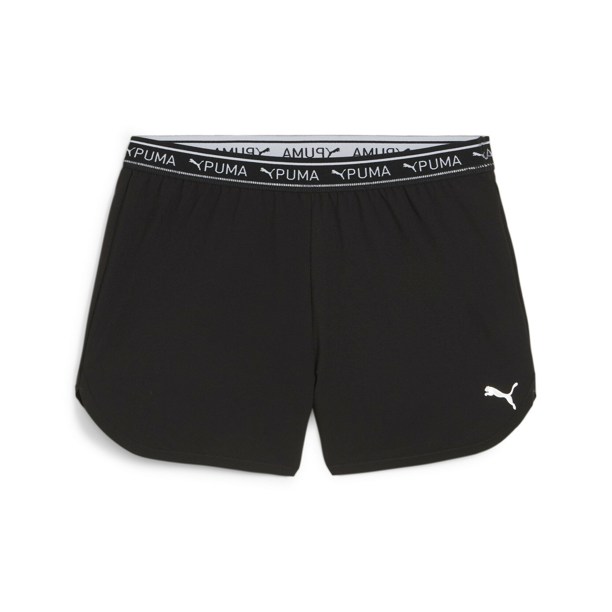 Шорты PUMA Strong Woven Shorts