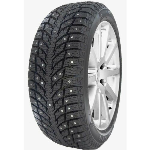 Автомобильные шины Vittos VWS31 Winter-max S1 215/55 R17 98H
