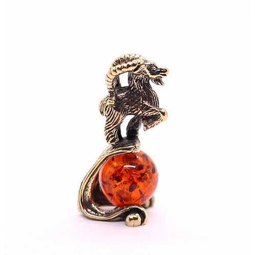 Статуэтка Знак зодиака Козерог 770₽