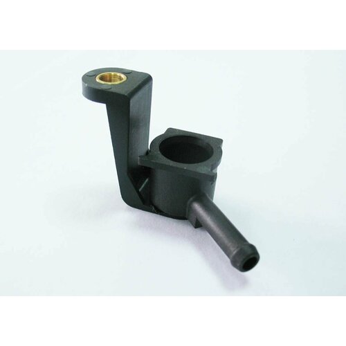 Скоба крепления топливной форсунки LU014502 item200 1459₽