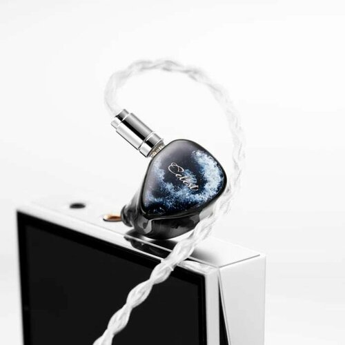 Наушники Kinera Celest Relentless 1599900₽