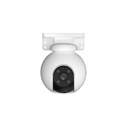 Камера Ezviz CS-H8 5MP 4mm 1022700₽