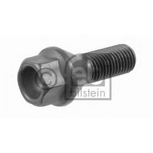 Болт для крепления колеса Febi Bilstein 18903 Bmw 36131095390 36131122158 36131126014 36136781150 Mercedes-Benz 340₽