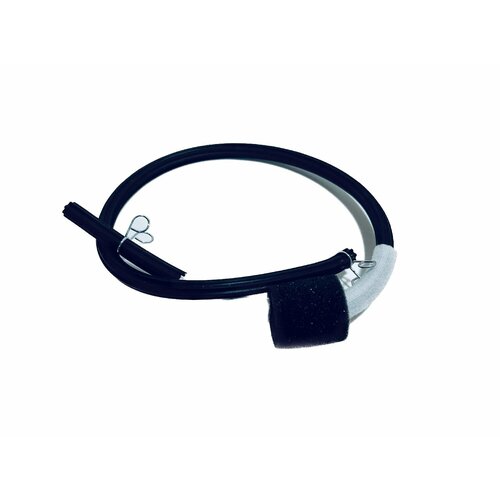 Шланг для стиральной машины Korting C00030387 745₽