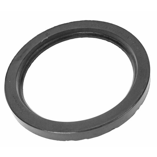 Сальник урал башмака балансира 114х145-12, 375-2918033-03, винцер