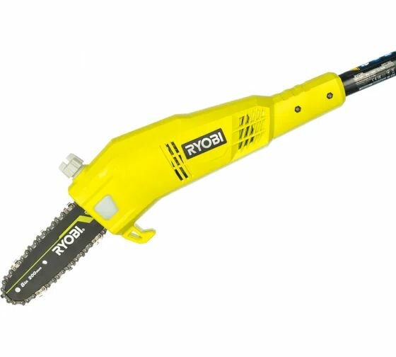 Высоторезы Электрические Штанговый сучкорез Ryobi RPP750S 5133002228