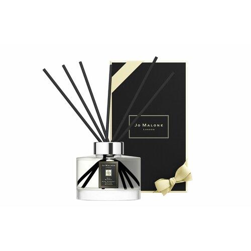 Диффузор ароматический для дома Jo Malone London аромат Wild Bluebell объем 165 мл 9000₽