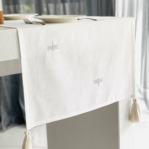 Дорожка ULULA Стрекозы