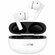 Беспроводные наушники realme Buds Air 5