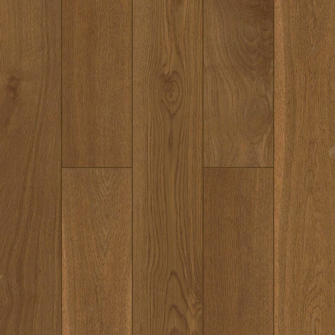 Инженерная доска Alpine Floor STUDIO EW200-04 Дуб Антик 174 м2