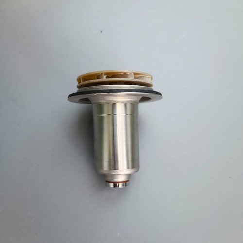 Якорь для ремонта циркуляционного насоса Grundfos 40mm 68mm 4071016 2890₽