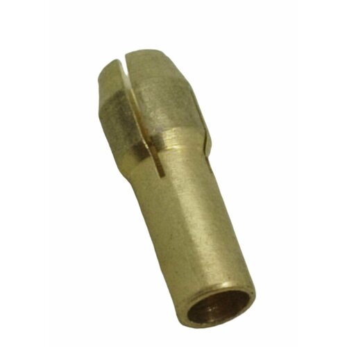 Цанга гравера Sturm GM2317FL 574₽