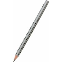 Карандаш чернографитный Jumbo Grip, HB