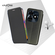 Чехол книжка для телефона Tecno Spark 20 /Spark 20C (BG7n) (6.6")...