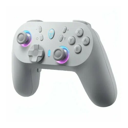 Геймпад Thunderobot G45 Pro белый геймпад беспроводной JT00FX000RU 793700₽