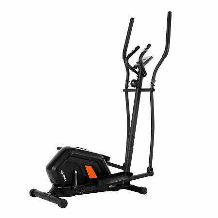 Domsen Fitness Эллиптический тренажер Domsen Fitness DSE-300