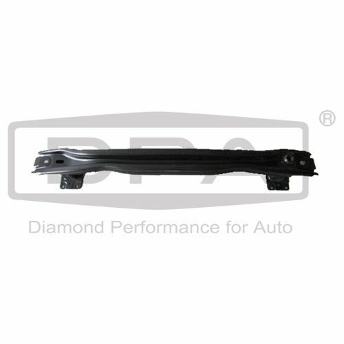Усилитель бампера DPA (Diamond) 88071810702 для VW Tiguan