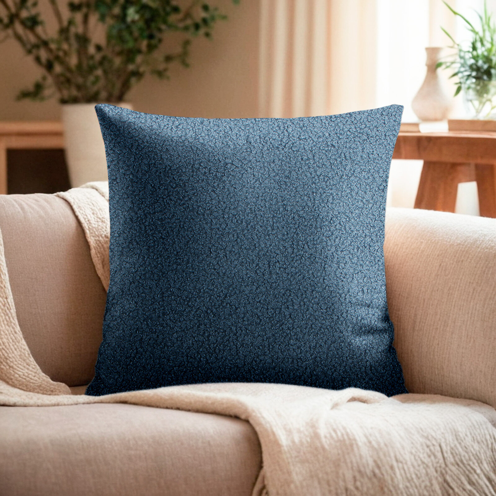 Наволочка декоративная «Этель» 