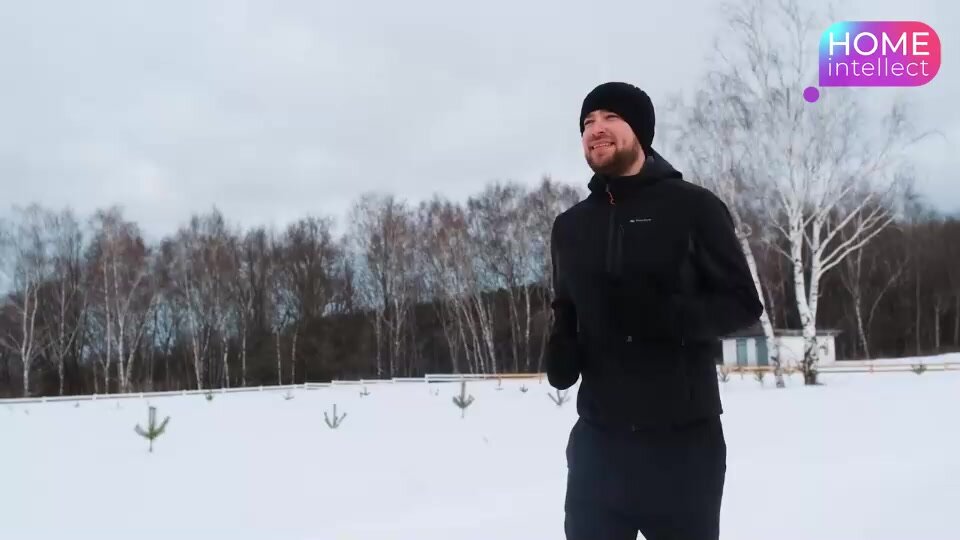 Увлажнитель воздуха Scarlett SC-AH986E100 — фото 1