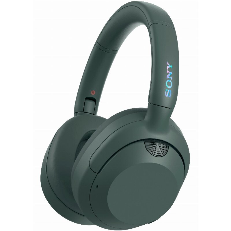 Sony hear on wireless sale