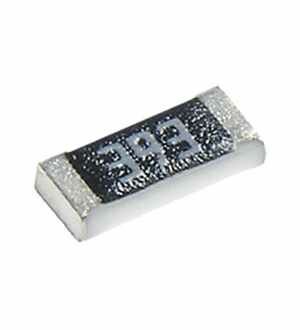 RC1206JR-0747KL, Чип резистор 1206 47 кОм 5% (100 шт.)