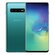 Смартфон Samsung Galaxy S10, 8/128ГБ, global, Б/у, simple set, Sa...