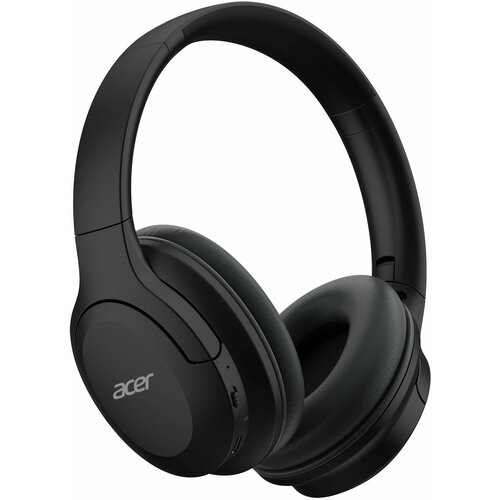 Гарнитура Acer OHR304 черный ZL HDSEE00B 3299₽