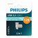 Флеш накопитель 32Gb PHILIPS 2-in-1 USB 3.2 USB C, OTG, USB 3.2/Type-C, Металл, ...