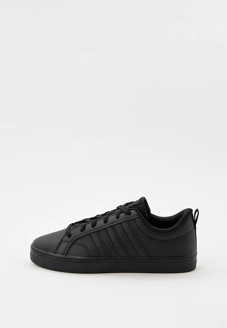 Кеды adidas VS Pace 2.0