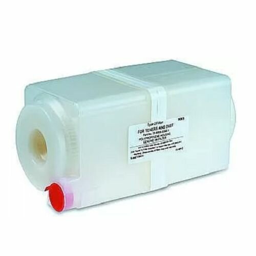 Фильтр 3M Vacuum Cleaner Filter