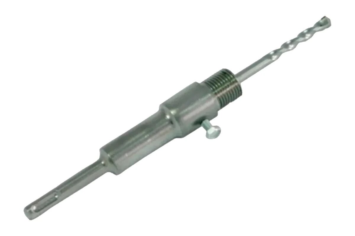 Резолюкс резолюкс Хвостовик для коронок SDS+ 110мм 60200