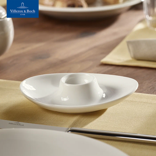 Подставка для яиц New Cottage Villeroy Boch Премиум-Фарфор 1092₽