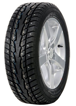 Шины Sunfull SF-W11 шип 225/65/R17 102H