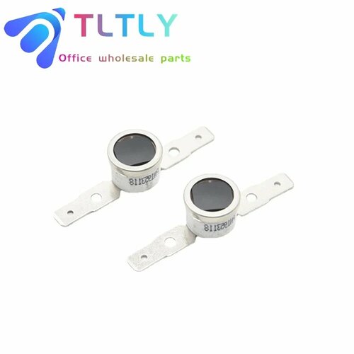 Термостат для Samsung ML 3750 3310 3312 3700 3710 3712 3751 4833 3820 3825 3826 1PCS Original New 93₽