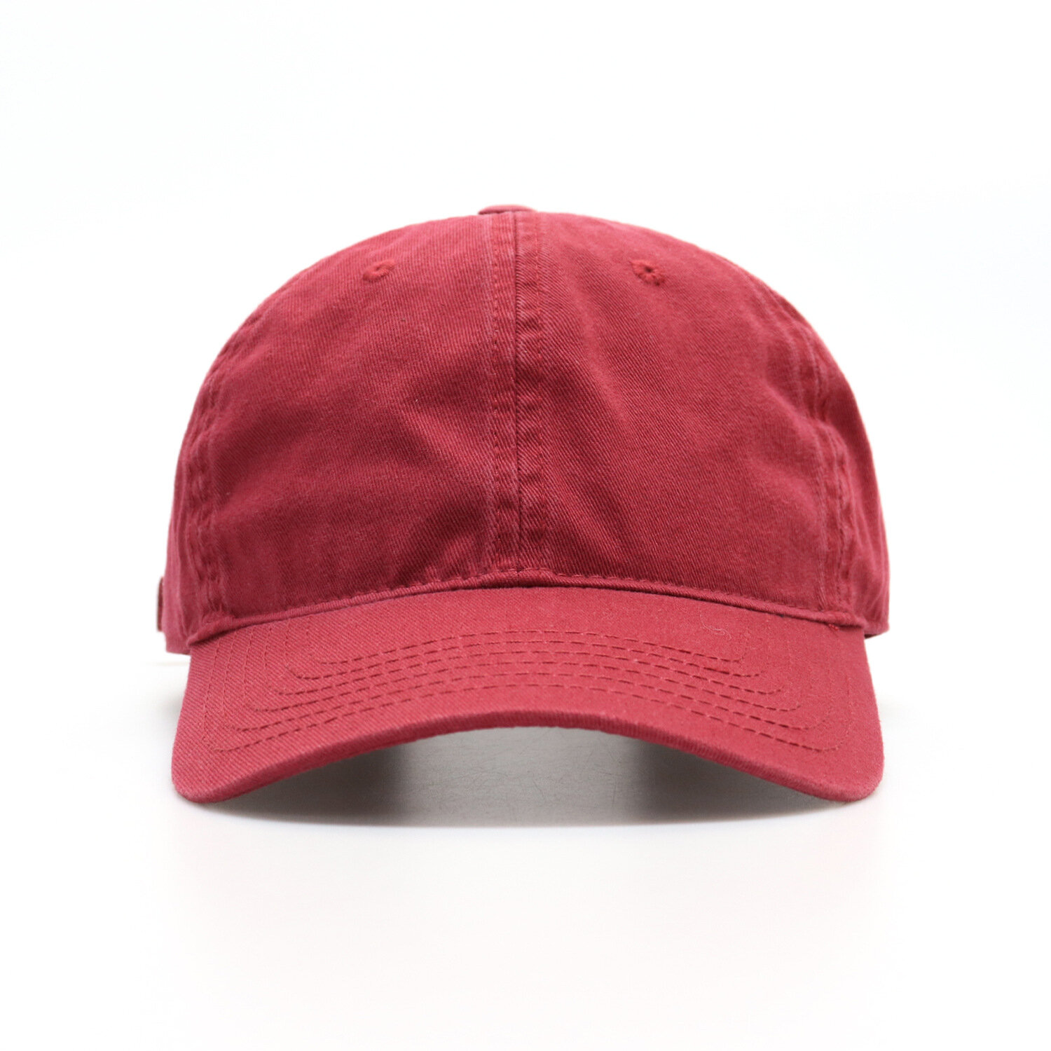 Бейсболка ACEFIRE для мужчин, размер M