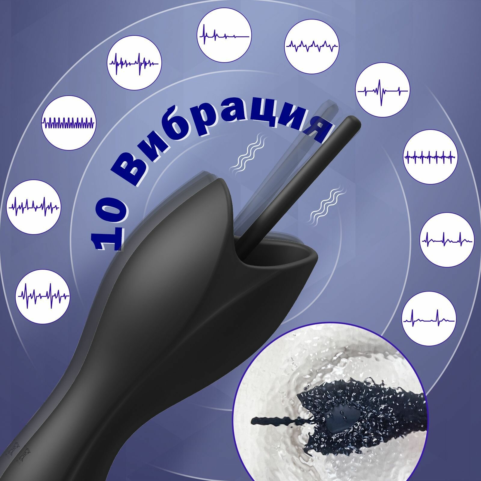 Тар шалбардағы бөкселердің фотосуреттері