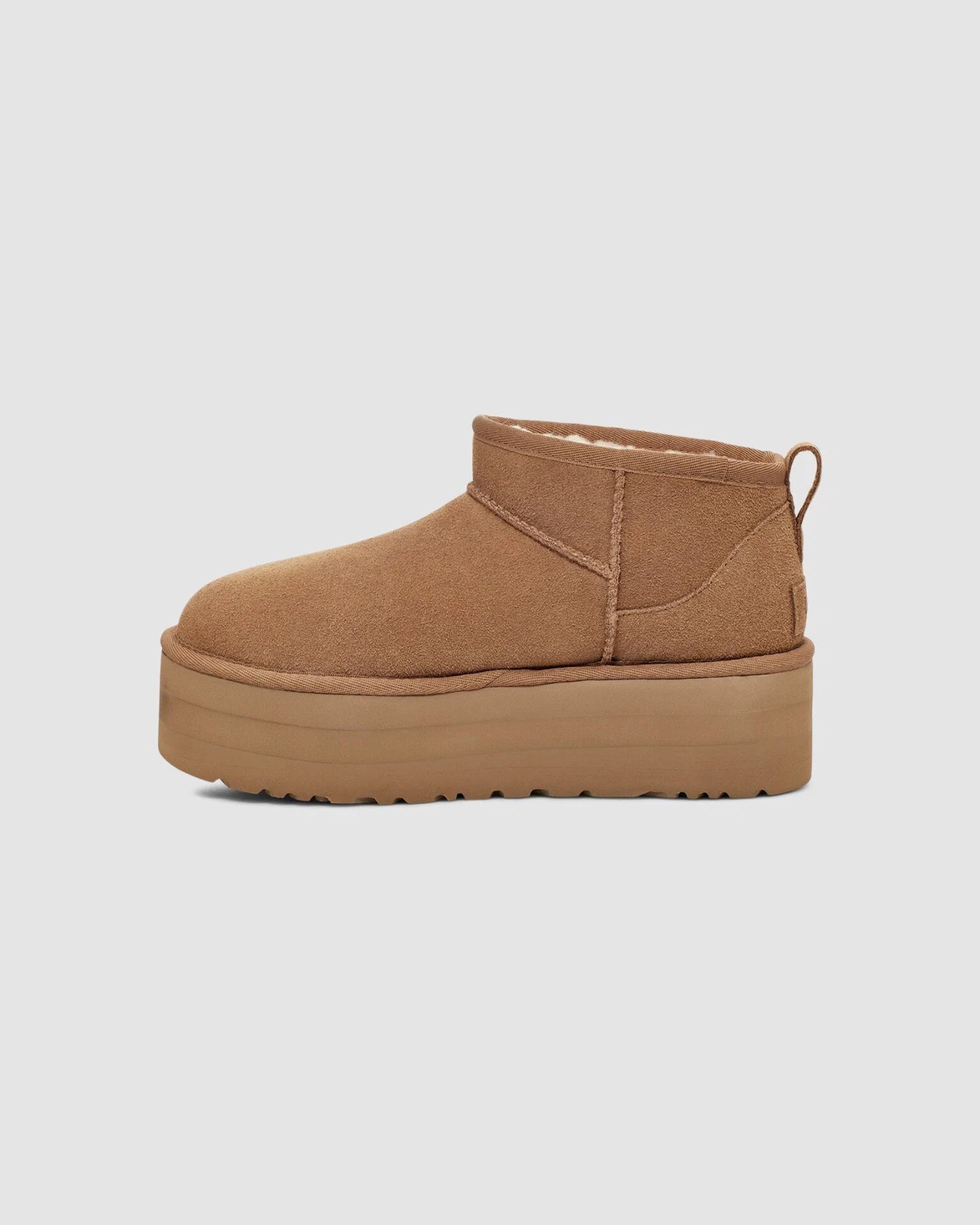 Угги UGG Classic mini