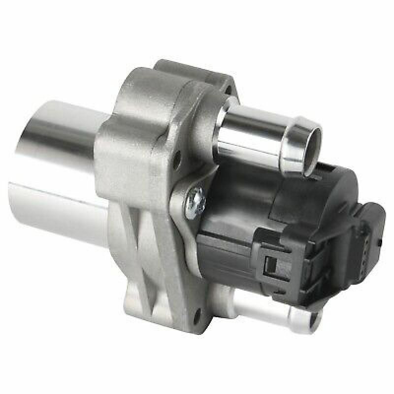 Пневмоинструменты Специализированные Клапан EGR клапан рециркуляции отработавших газов Mercedes-Benz 6421401460 710471D A6421401460