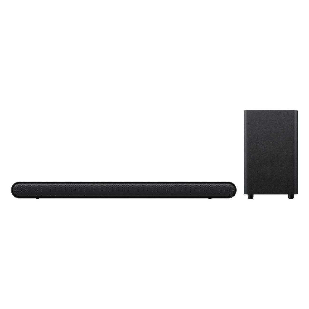 Саундбар TCL S643W 3.1