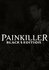 Painkiller: Black Edition (CIS) (Ключ Steam/PC) Регион: СНГ