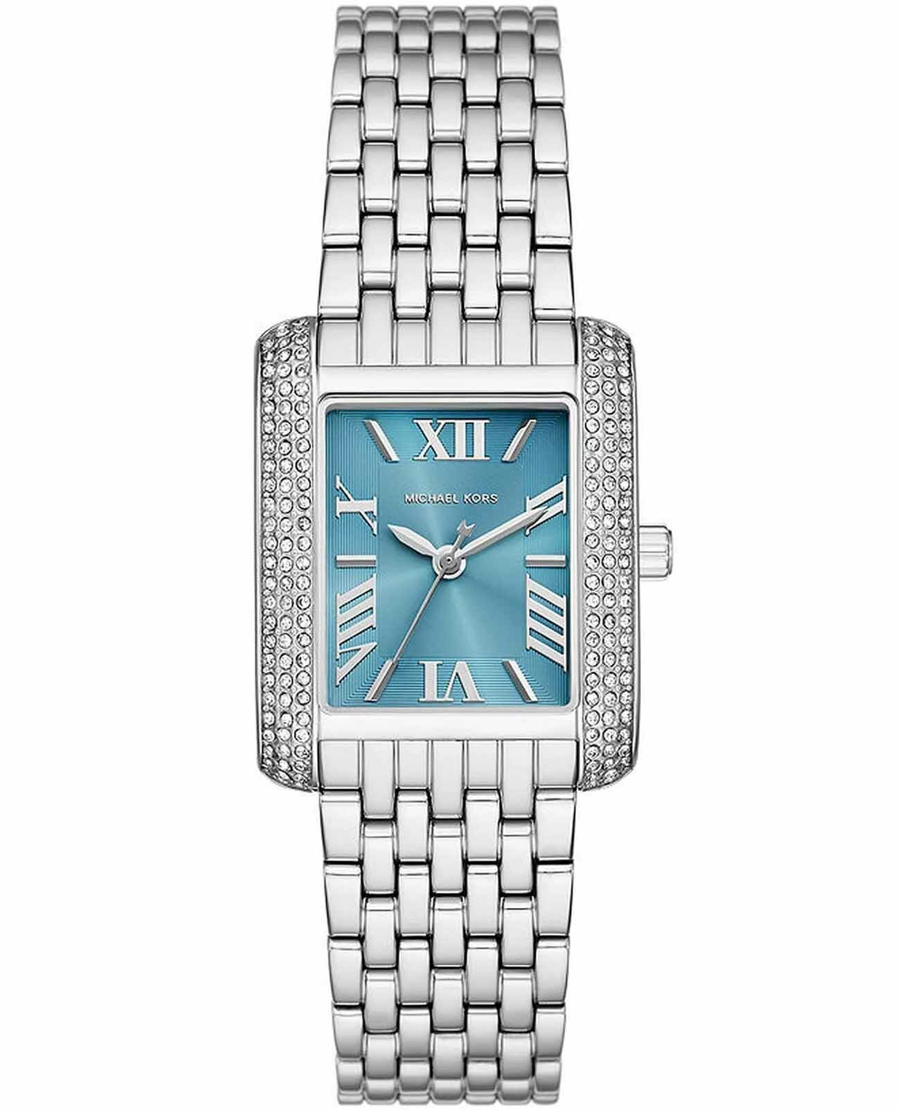Наручные часы MICHAEL KORS