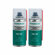 GARWIN PRO 973520-3210/2 Смазка многоцелевая GARWIN PRO 210 мл (1...